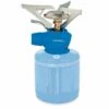 Campingaz Réchaud Twister Plus Avec Boîte De Rangement -Pêche Fournitures Magasin rechaud twister plus avec boite de rangement