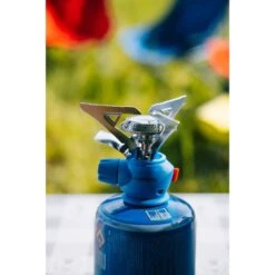 Campingaz Réchaud Twister Plus PZ Avec Boite De Rangement -Pêche Fournitures Magasin rechaud twister plus pz avec boite de rangement 4
