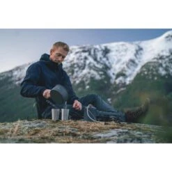 Robens Fire Beetle Pro Ensemble De Cuisine M -Pêche Fournitures Magasin robens fire beetle pro ensemble de cuisine m 2