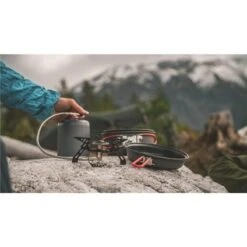 Robens Fire Beetle Pro Ensemble De Cuisine M -Pêche Fournitures Magasin robens fire beetle pro ensemble de cuisine m 3