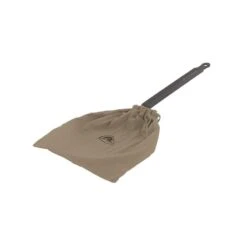 Robens Poêle Smokey Hill Moyenne -Pêche Fournitures Magasin robens poele smokey hill moyenne 4