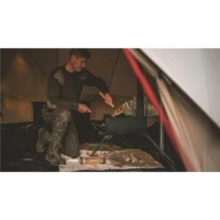 Robens Spatule De Feu -Pêche Fournitures Magasin robens spatule de feu 2