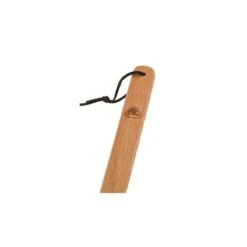 Robens Spatule De Feu -Pêche Fournitures Magasin robens spatule de feu 3