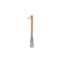 Robens Spatule De Feu -Pêche Fournitures Magasin robens spatule de feu 4