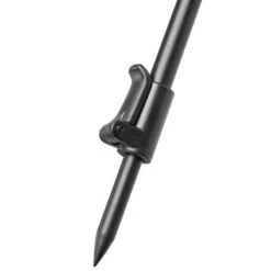 Rouleau à Déboîter PF PR-1 -Pêche Fournitures Magasin rouleau a deboiter pf pr 1 3