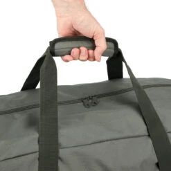 Sac à Bedchair Pêche De La Carpe -Pêche Fournitures Magasin sac a bedchair peche de la carpe 2