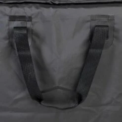 SAC A BOURRICHE PF-K BAG L Swp -Pêche Fournitures Magasin sac a bourriche pf k bag l swp 2