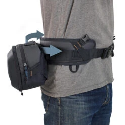 Sac à Dos De Pêche Chest Pack 500 15L + 5L 20 Sac à Dos De Pêche Chest Pack 500 15L + 5L -Pêche Fournitures Magasin sac a dos de peche chest pack 500 15l 5l 8