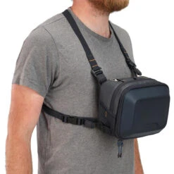 Sac à Dos De Pêche Chest Pack 500 15L + 5L 21 Sac à Dos De Pêche Chest Pack 500 15L + 5L -Pêche Fournitures Magasin sac a dos de peche chest pack 500 15l 5l 9