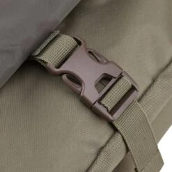 Sac Besace Pêche De La Truite 12L - Musette Kaki 12 Sac Besace Pêche De La Truite 12L - Musette Kaki -Pêche Fournitures Magasin sac besace peche de la truite 12l musette kaki 4