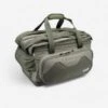 SAC CARRYALL 900 PÊCHE DE LA CARPE 1 SAC CARRYALL 900 PÊCHE DE LA CARPE -Pêche Fournitures Magasin sac carryall 900 peche de la carpe