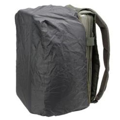 SAC CARRYALL 900 PÊCHE DE LA CARPE 14 SAC CARRYALL 900 PÊCHE DE LA CARPE -Pêche Fournitures Magasin sac carryall 900 peche de la carpe 2