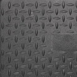 SAC CARRYALL 900 PÊCHE DE LA CARPE 17 SAC CARRYALL 900 PÊCHE DE LA CARPE -Pêche Fournitures Magasin sac carryall 900 peche de la carpe 5