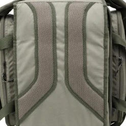 SAC CARRYALL 900 PÊCHE DE LA CARPE 18 SAC CARRYALL 900 PÊCHE DE LA CARPE -Pêche Fournitures Magasin sac carryall 900 peche de la carpe 6