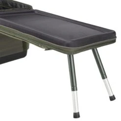 SAC CARRYALL 900 PÊCHE DE LA CARPE 19 SAC CARRYALL 900 PÊCHE DE LA CARPE -Pêche Fournitures Magasin sac carryall 900 peche de la carpe 7