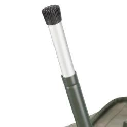 SAC CARRYALL 900 PÊCHE DE LA CARPE 21 SAC CARRYALL 900 PÊCHE DE LA CARPE -Pêche Fournitures Magasin sac carryall 900 peche de la carpe 9