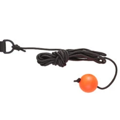 Sac De Pesée 100 Pêche De La Carpe -Pêche Fournitures Magasin sac de pesee 100 peche de la carpe 3