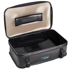 Sacoche De Pêche étanche Bakkan - BK 500 L -Pêche Fournitures Magasin sacoche de peche etanche bakkan bk 500 l 2