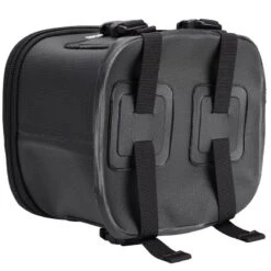 SACOCHE FLOAT TUBE FLTB-5 PÊCHE AUX LEURRES BAKKAN FLTB S -Pêche Fournitures Magasin sacoche float tube fltb 5 peche aux leurres bakkan fltb s 3