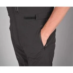 Salopette Gamakatsu G-2.5 Layer Bib & Brace -Pêche Fournitures Magasin salopette gamakatsu g 25 layer bib and brace 4