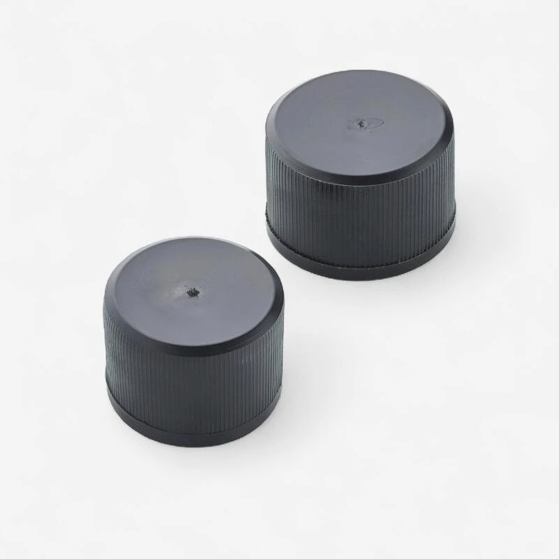 SAV NORTHLAKE 500 BOUCHON CANNE 11M 2 SAV NORTHLAKE 500 BOUCHON CANNE 11M