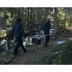 Savotta Chauffage De Tente/Sauna Stove-Heater -Pêche Fournitures Magasin savotta chauffage de tentesauna stove heater 5