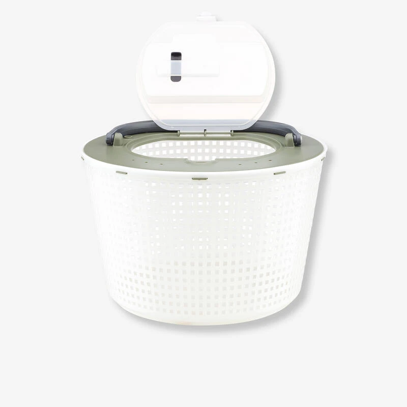 SEAU A VIFS 17 LITRES 4 SEAU A VIFS 17 LITRES – Image 2