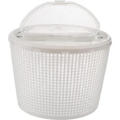 Pêche Fournitures Magasin -Pêche Fournitures Magasin seau a vifs peche 12l 1