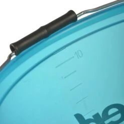 Seau De Pêche 12L -Pêche Fournitures Magasin seau de peche 12l 2