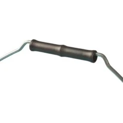 Seau De Pêche 12L -Pêche Fournitures Magasin seau de peche 12l 3