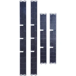 SÉPARATEURS CSB DIVIDOR -Pêche Fournitures Magasin separateurs csb dividor 2