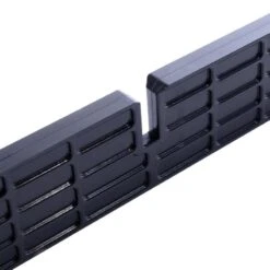 SÉPARATEURS CSB DIVIDOR -Pêche Fournitures Magasin separateurs csb dividor 3