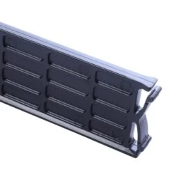 SÉPARATEURS CSB DIVIDOR -Pêche Fournitures Magasin separateurs csb dividor 5