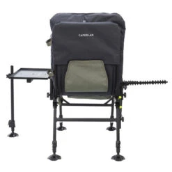 Siège De Pêche CSB Feeder Adjust -Pêche Fournitures Magasin siege de peche csb feeder adjust 2