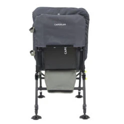 Siège De Pêche CSB Feeder Adjust -Pêche Fournitures Magasin siege de peche csb feeder adjust 7