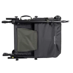 Siège De Pêche CSB Feeder Adjust -Pêche Fournitures Magasin siege de peche csb feeder adjust 8