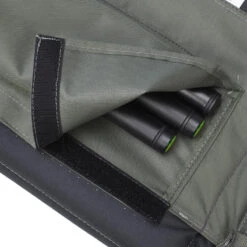 Siège De Pêche CSB Feeder Adjust -Pêche Fournitures Magasin siege de peche csb feeder adjust 9