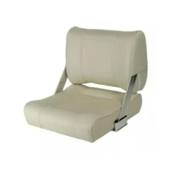 SIÈGE PILOTE À DOSSIER RÉVERSIBLE -Pêche Fournitures Magasin siege pilote a dossier reversible 2