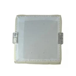 SIÈGE PILOTE À DOSSIER RÉVERSIBLE -Pêche Fournitures Magasin siege pilote a dossier reversible 5