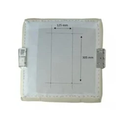 SIÈGE PILOTE À DOSSIER RÉVERSIBLE -Pêche Fournitures Magasin siege pilote a dossier reversible 6