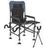SIEGE PLIANT DE PECHE ESSENSEAT 500 COMFORT -Pêche Fournitures Magasin siege pliant de peche essenseat 500 comfort