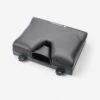 SIEGE POUR STATIONS CSB ADJUSTBOX ADJUST COMPETITION -Pêche Fournitures Magasin siege pour stations csb adjustbox adjust competition