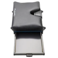 SIEGE POUR STATIONS CSB ADJUSTBOX ADJUST COMPETITION -Pêche Fournitures Magasin siege pour stations csb adjustbox adjust competition 2