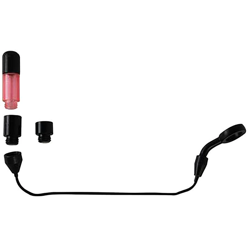 PROLOGIC SLIM HANGER INDICATOR PÊCHE DE LA CARPE 3 PROLOGIC SLIM HANGER INDICATOR PÊCHE DE LA CARPE