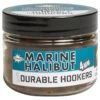 DYNAMITE BAITS SOFT PELLETS DURABLE HOOKERS 8MM 2 DYNAMITE BAITS SOFT PELLETS DURABLE HOOKERS 8MM -Pêche Fournitures Magasin soft pellets durable hookers 8mm