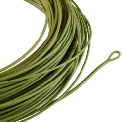 SOIE PÊCHE A LA MOUCHE HRK DT4 9 SOIE PÊCHE A LA MOUCHE HRK DT4 -Pêche Fournitures Magasin soie peche a la mouche hrk dt4 2