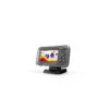 Sondeur HOOK² 4x GPS Sonde TA 200 Khz - LOWRANCE -Pêche Fournitures Magasin sondeur hook 4x gps sonde ta 200 khz lowrance