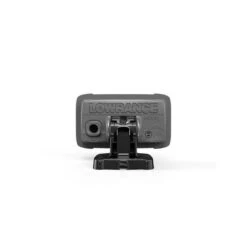 Sondeur HOOK² 4x GPS Sonde TA 200 Khz - LOWRANCE -Pêche Fournitures Magasin sondeur hook 4x gps sonde ta 200 khz lowrance 2