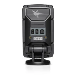 HUMMINBIRD Sondeur Piranha MAX4 Pêche De La Carpe -Pêche Fournitures Magasin sondeur piranha max4 peche de la carpe 2