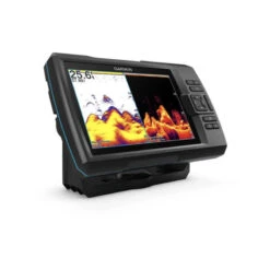 Garmin SONDEUR STRIKER VIVID 7SV PÊCHE DE LA CARPE -Pêche Fournitures Magasin sondeur striker vivid 7sv peche de la carpe 4